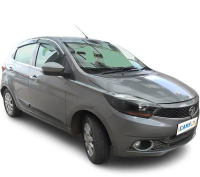 Tata Tiago-img